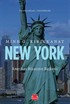 New York Amerikan Rüyasının Başkenti / Yolculuklar / İzlenimler 3