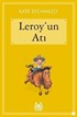 Leroy'un Atı / Gökkuşağı Yıldızlı Seri