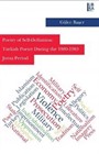 Poetry of Self-Definition: Turkish Poetry During the 1980-1983 Junta Period