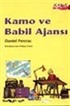 Kamo ve Babil Ajansı
