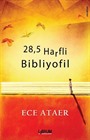 28,5 Harfli Bibliyofil