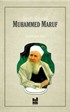 Şeyh Muhammed Maruf