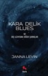 Kara Delik Blues