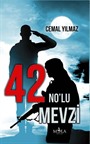 42 No'lu Mevzi