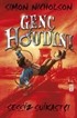 Genç Houdini - Sessiz Suikastçı