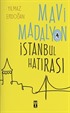 İstanbul Hatırası / Mavi Madalyon 4