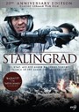 Stalingrad (Dvd)