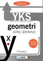 YKS-TYT Geometri Soru Bankası