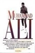 Muhammad Ali/ Richard Durham ile Tek Özyaşamöyküsü