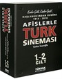 Afişlerle Türk Sineması (2 Cilt Takım)
