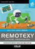 Remotexy ile Mobil Programlama