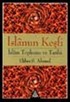 İslam'ın Keşfi (İslam Toplumu ve Tarih)