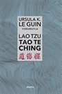 Lao Tzu: Tao Te Ching