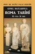 Genel Hatlarıyla Roma Tarihi