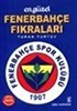 En Güzel Fenerbahçe Fıkraları