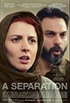 A Separation - Bir Ayrılık (Dvd)