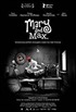Mary ve Max (Dvd)
