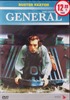 General - The General (Dvd)