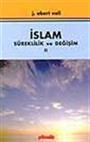 İslam Süreklilik ve Değişim I