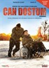 Intouchables - Can Dostum (Dvd)
