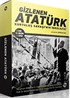 Gizlenen Atatürk (2 Dvd)