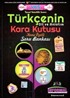 YKS 1.Oturum TYT Türkçenin Dil ve Anlatım Kara Kutusu Konu Özetli Soru Bankası 3. Cilt