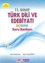 11. Sınıf Türk Edebiyatı Soru Bankası