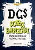 2019 DGS Soru Bankası