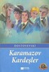Karamazov Kardeşler