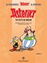 Asteriks (Tek ciltte üç macera 2)