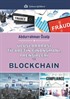 Uluslararası Ticaretin Finansmanı, Prensipleri ve Blockchain