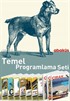 Temel Programlama Seti (7 Kitap)