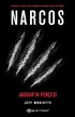 Narcos: Jaguar'ın Pençesi