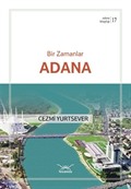 Bir Zamanlar Adana / Adana Kitaplığı 17
