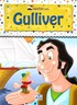 Gulliver / Samanyolu Serisi