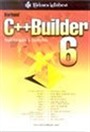 Borland C++ Builder 6