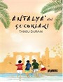 Antalya'nın Çocukları