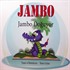 Jambo / Jambo Doğuyor