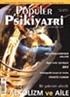 Popüler Psikiyatri Dergisi Ocak-Şubat 2003 Sayı: 11