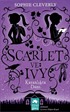 Scarlet ve Ivy 3 / Karanlıkta Dans