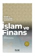 İslam ve Finans