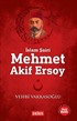 İslam Şairi Mehmet Akif Ersoy