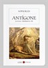 Antigone (Cep Boy) (Tam Metin)