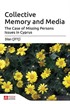 Collective Memory and Media