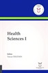 Health Sciences I