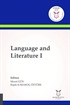 Language and Literature I