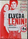 Elveda Lenin - Good Bye Lenin (Dvd)