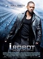 Ben Robot (Dvd)