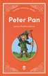 Peter Pan / Klasik Eserler Dizisi