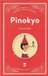 Pinokyo / Klasik Eserler Dizisi